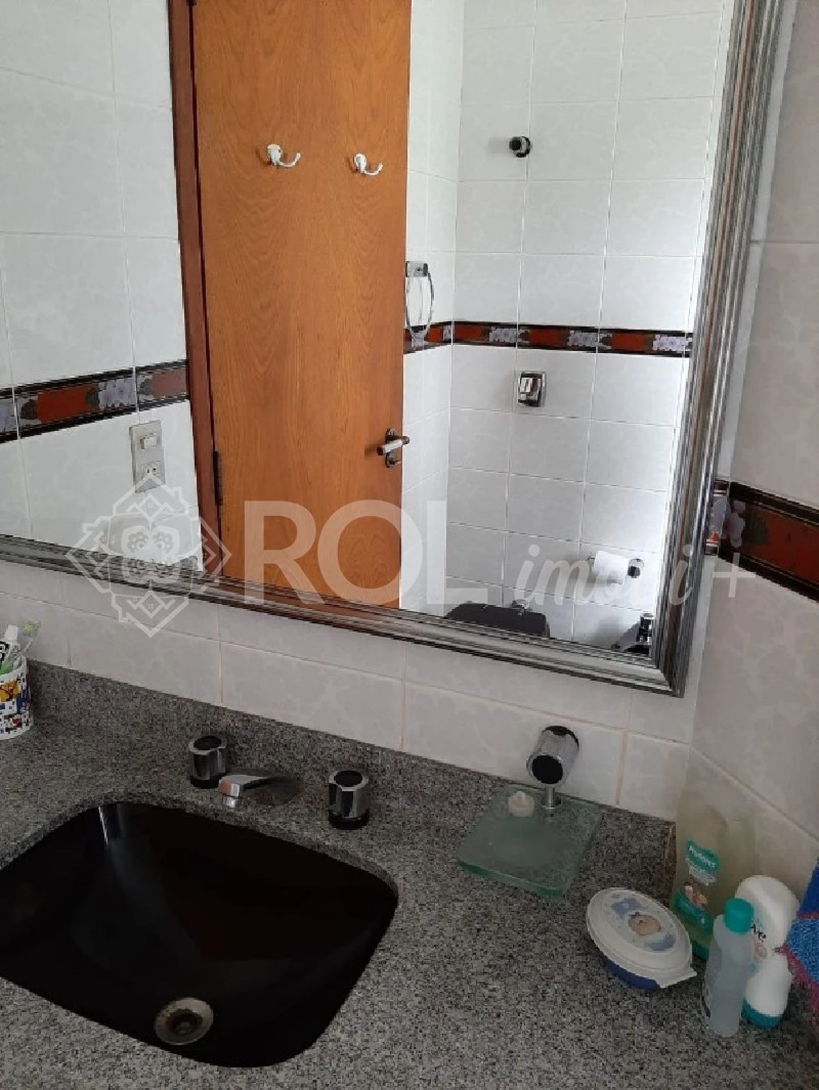 Apartamento Próximo ao Shopping Higienópolis  4 Suítes -   Venda - Foto 24