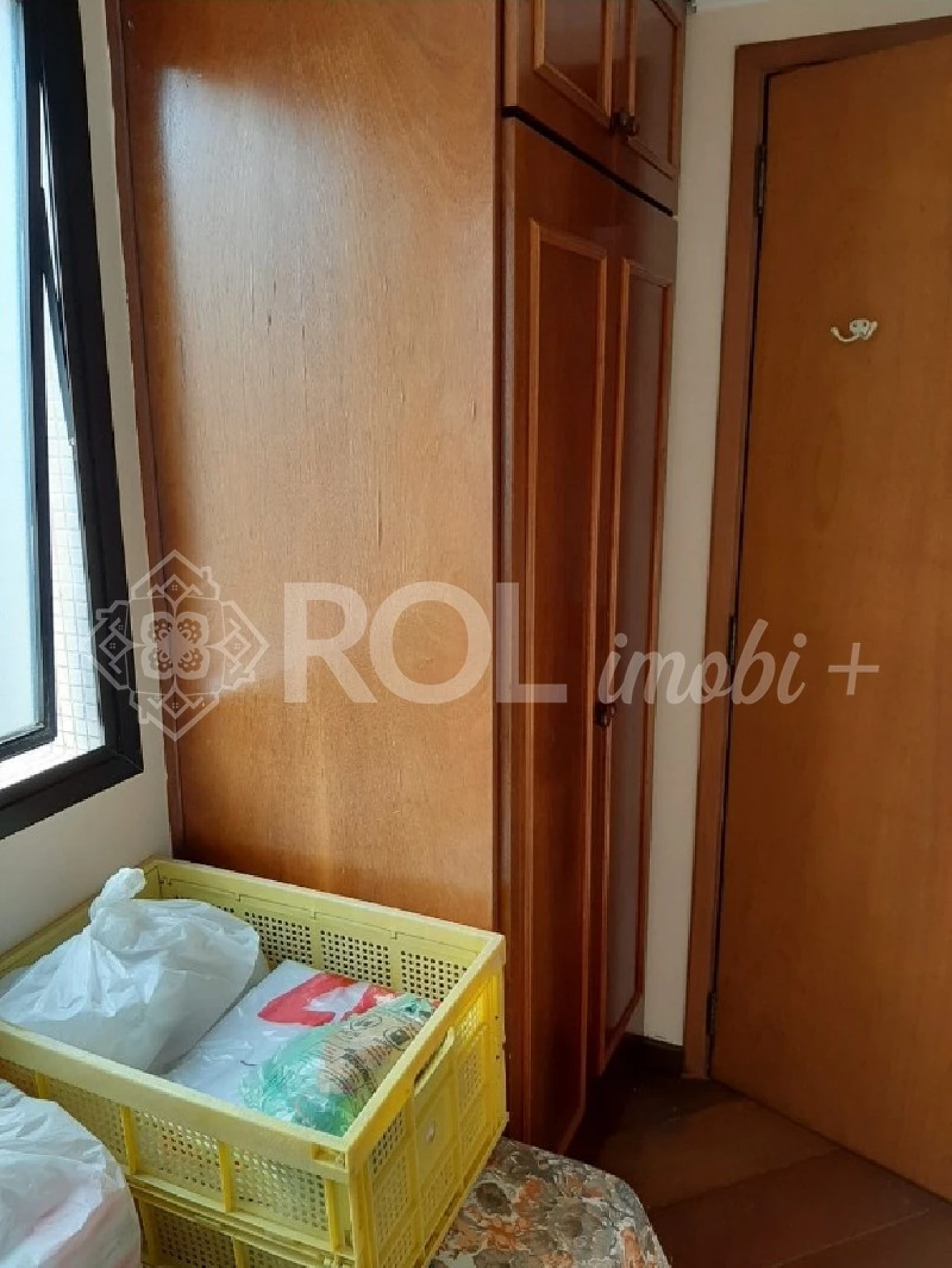 Apartamento Próximo ao Shopping Higienópolis  4 Suítes -   Venda - Foto 26