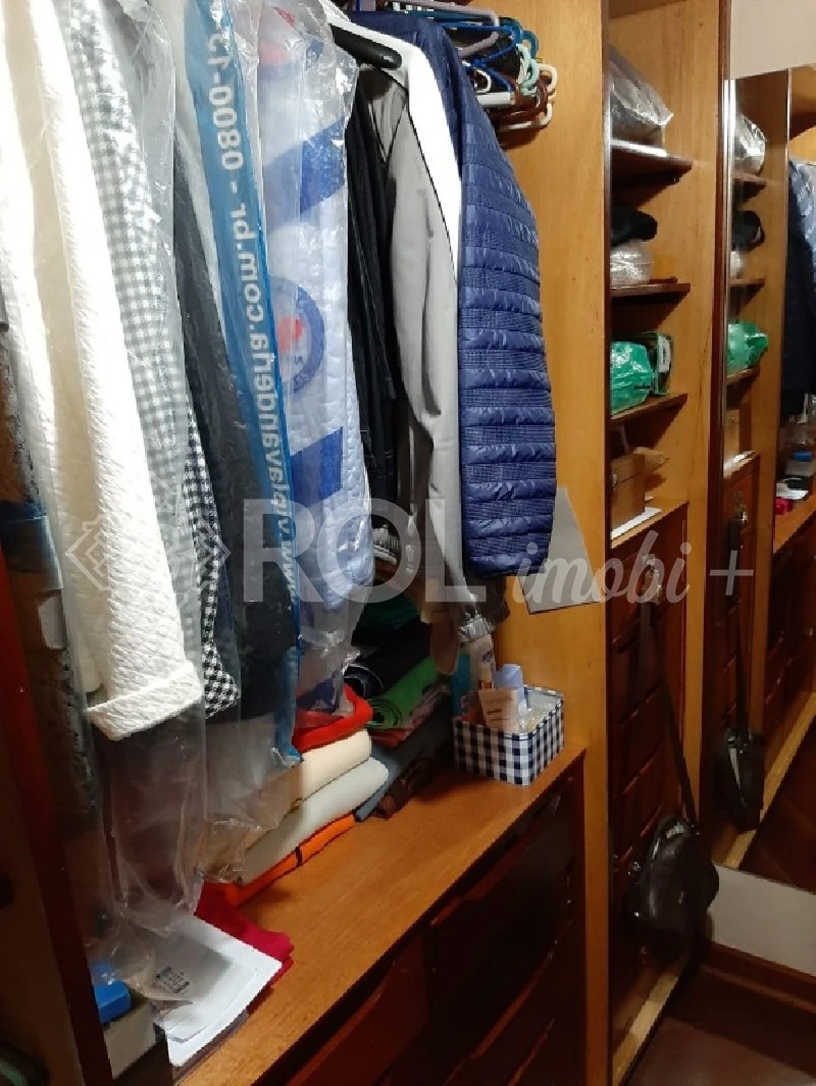 Apartamento Próximo ao Shopping Higienópolis  4 Suítes -   Venda - Foto 29