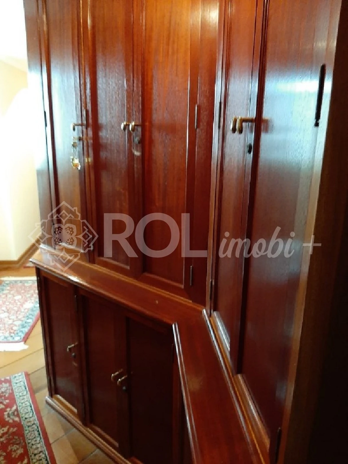 Apartamento Próximo ao Shopping Higienópolis  4 Suítes -   Venda - Foto 31