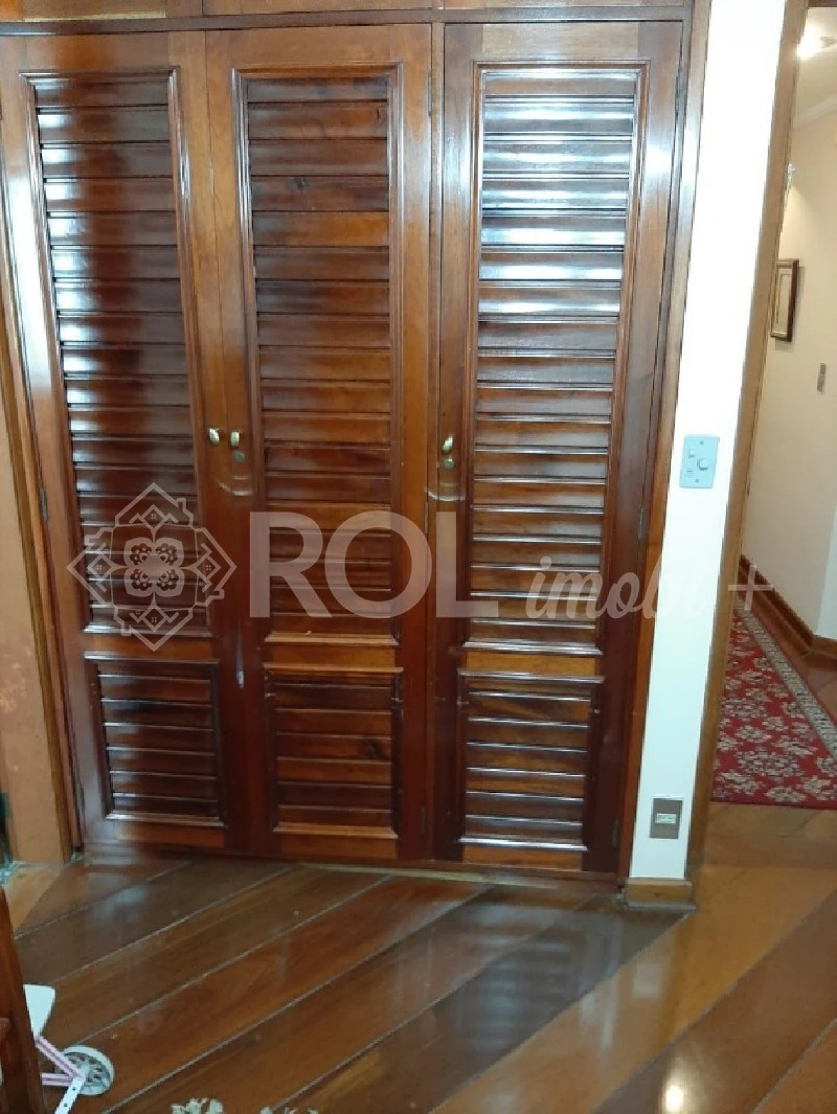 Apartamento Próximo ao Shopping Higienópolis  4 Suítes -   Venda - Foto 32