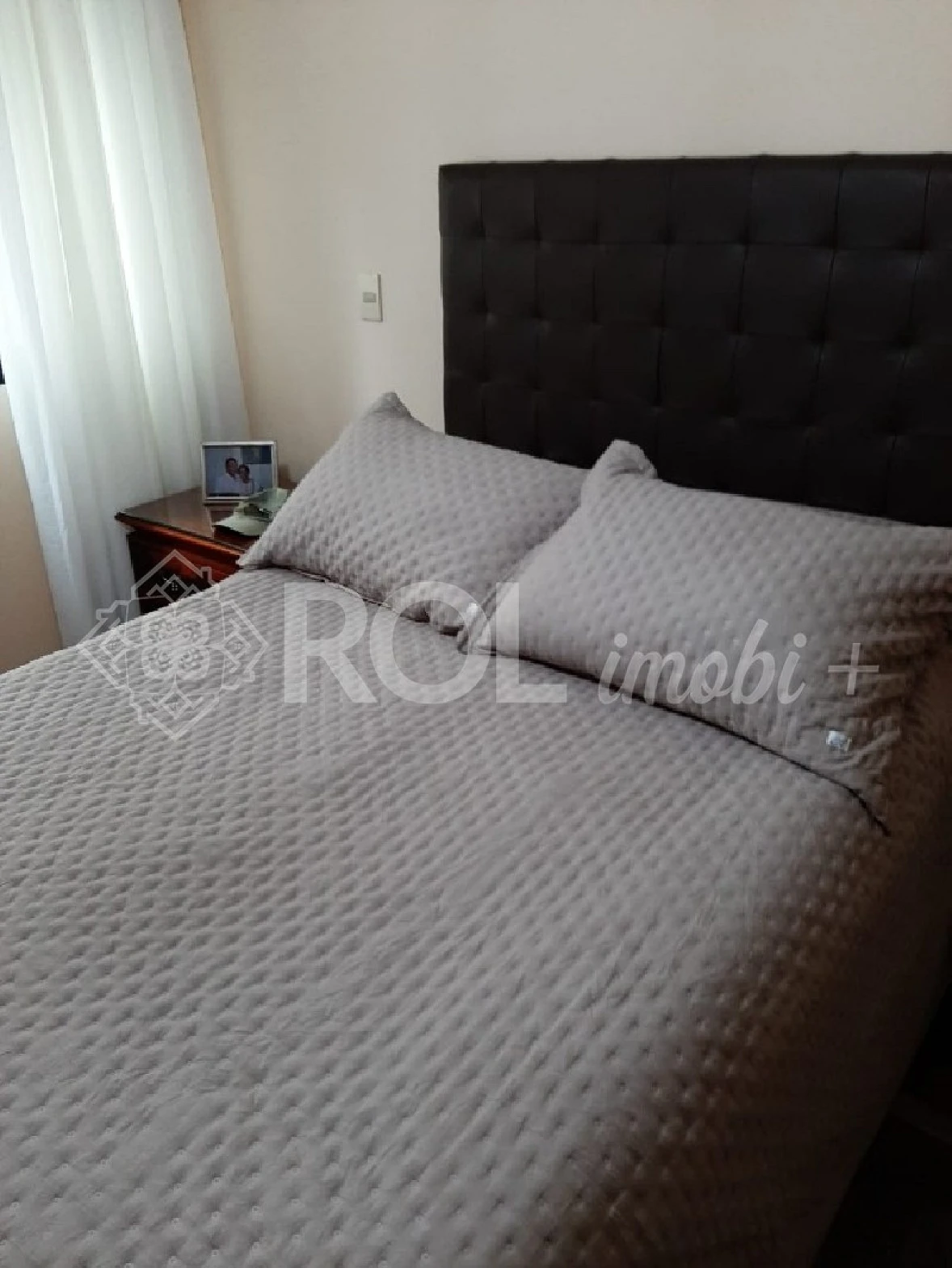 Apartamento Próximo ao Shopping Higienópolis  4 Suítes -   Venda - Foto 33