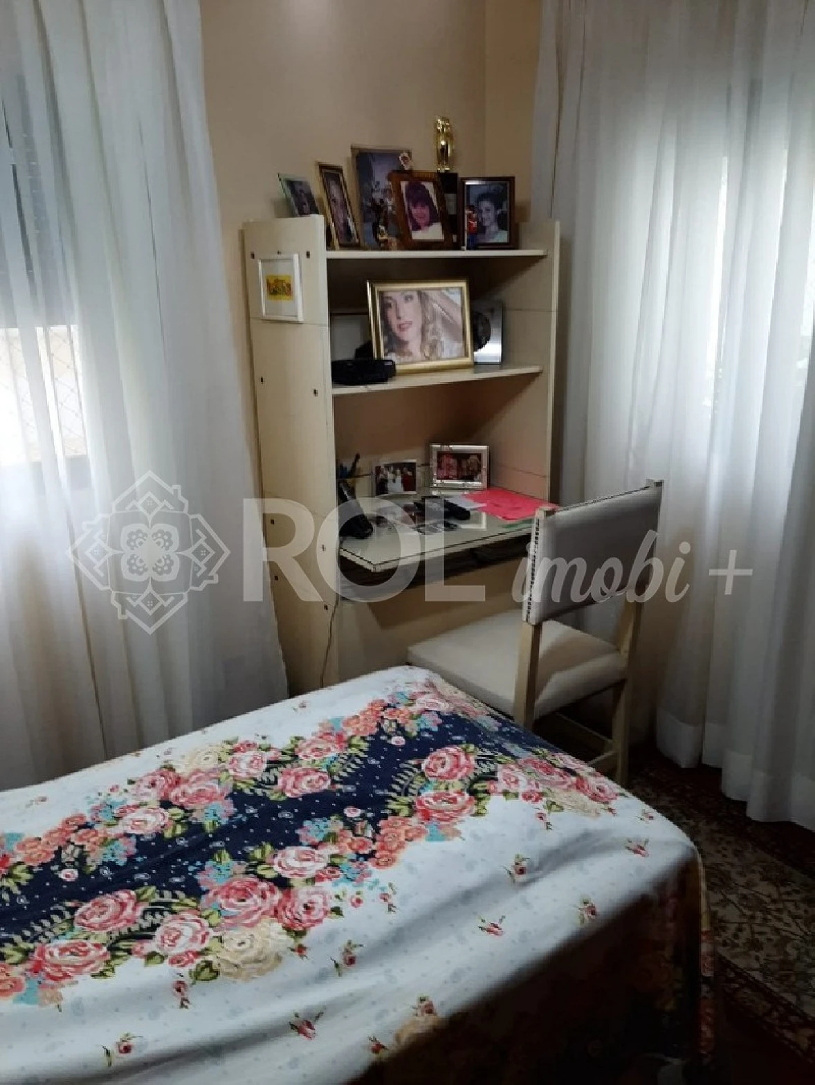 Apartamento Próximo ao Shopping Higienópolis  4 Suítes -   Venda - Foto 34
