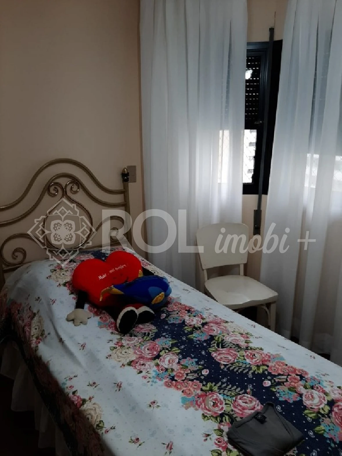 Apartamento Próximo ao Shopping Higienópolis  4 Suítes -   Venda - Foto 35