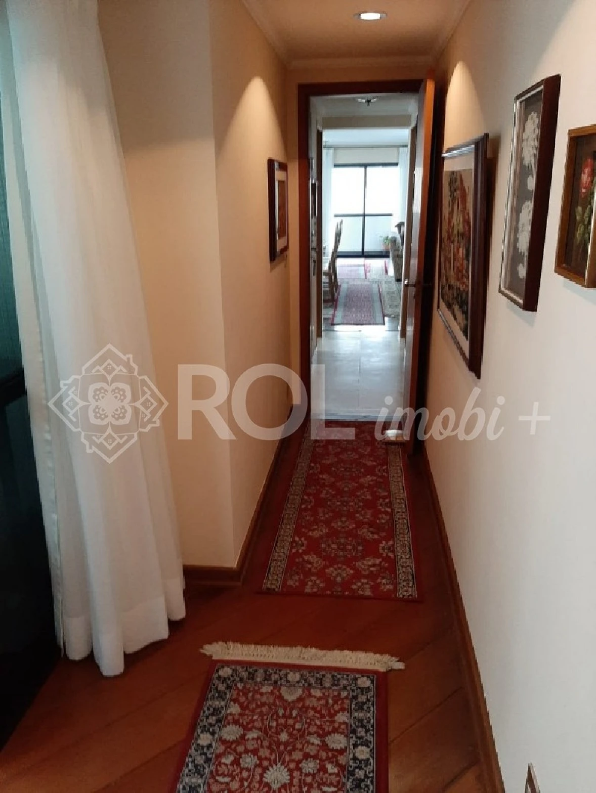 Apartamento Próximo ao Shopping Higienópolis  4 Suítes -   Venda - Foto 38