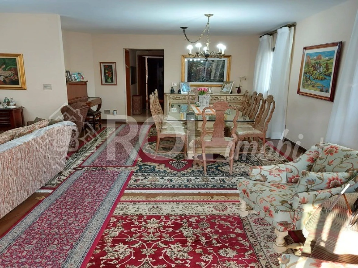 Apartamento Próximo ao Shopping Higienópolis  4 Suítes -   Venda - Foto 40