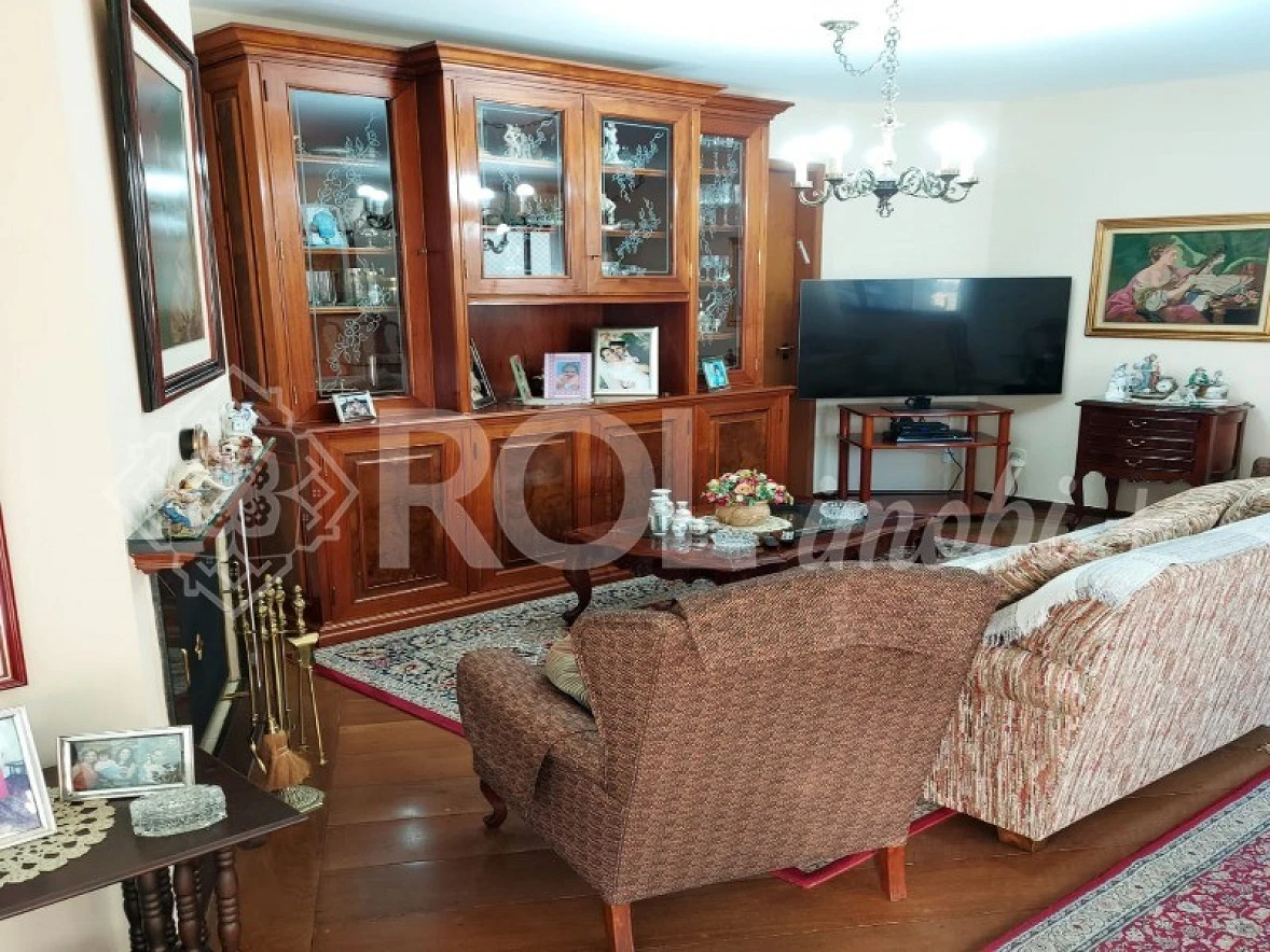 Apartamento Próximo ao Shopping Higienópolis  4 Suítes -   Venda - Foto 44