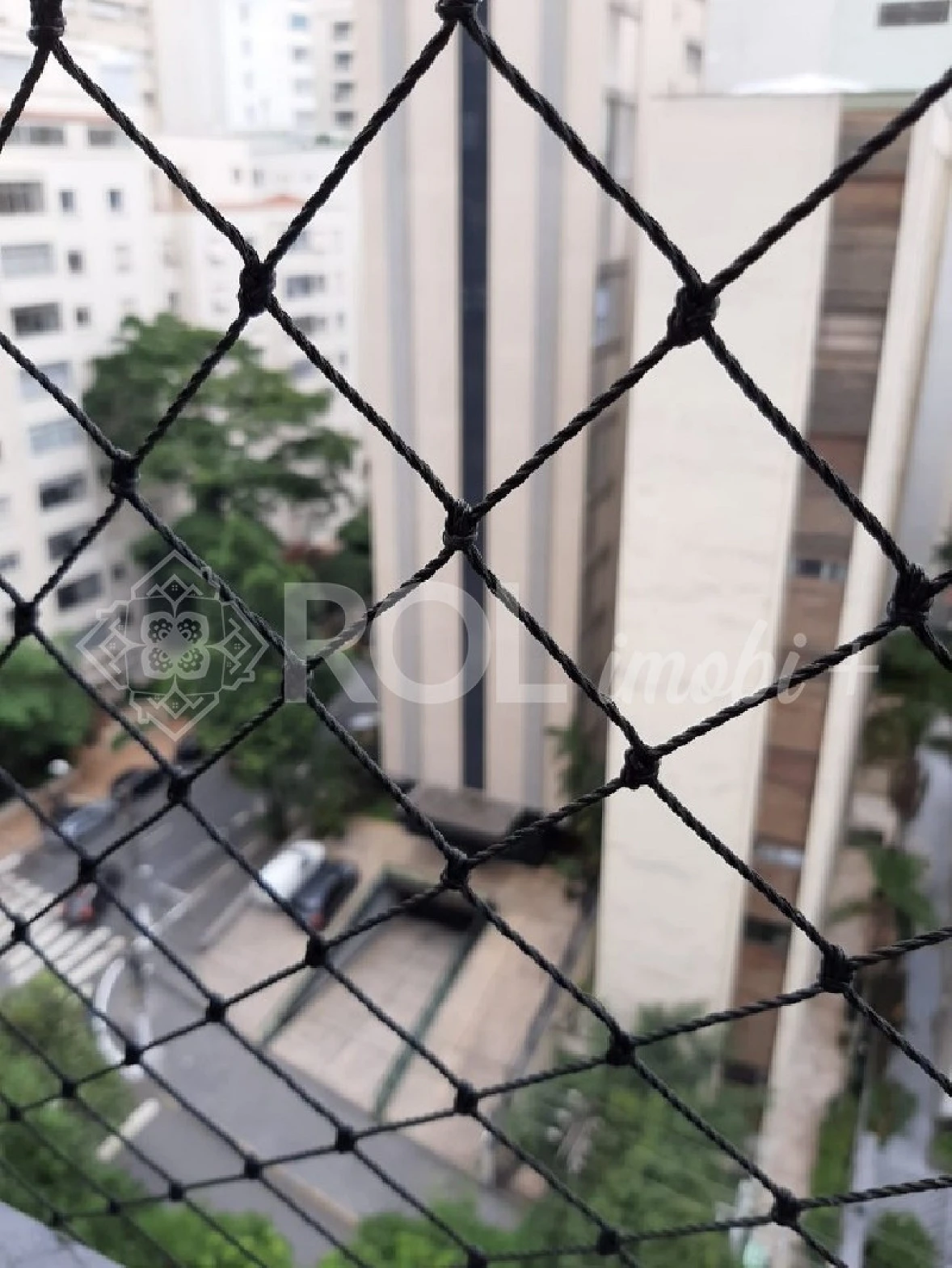 Apartamento em Higienópolis, São Paulo
