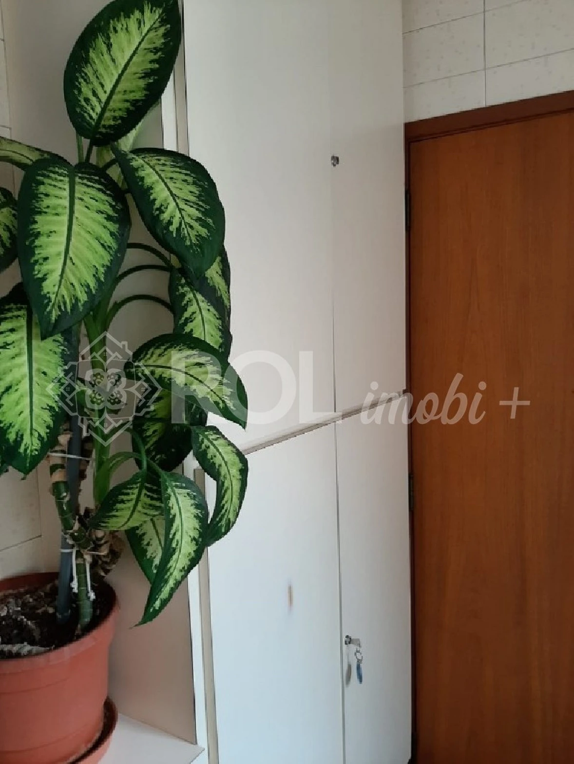Apartamento Próximo ao Shopping Higienópolis  4 Suítes -   Venda - Foto 6