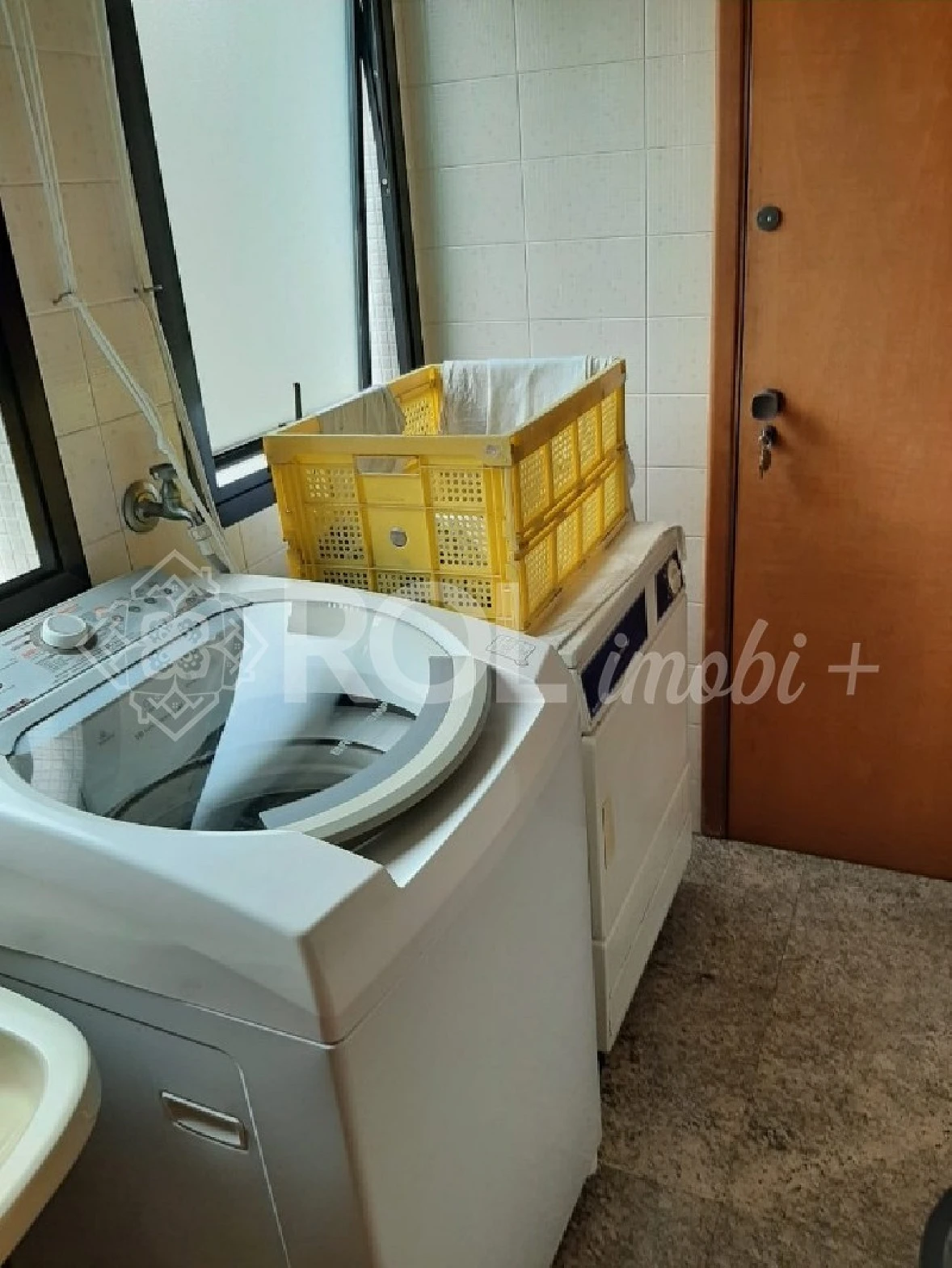Apartamento Próximo ao Shopping Higienópolis  4 Suítes -   Venda - Foto 7
