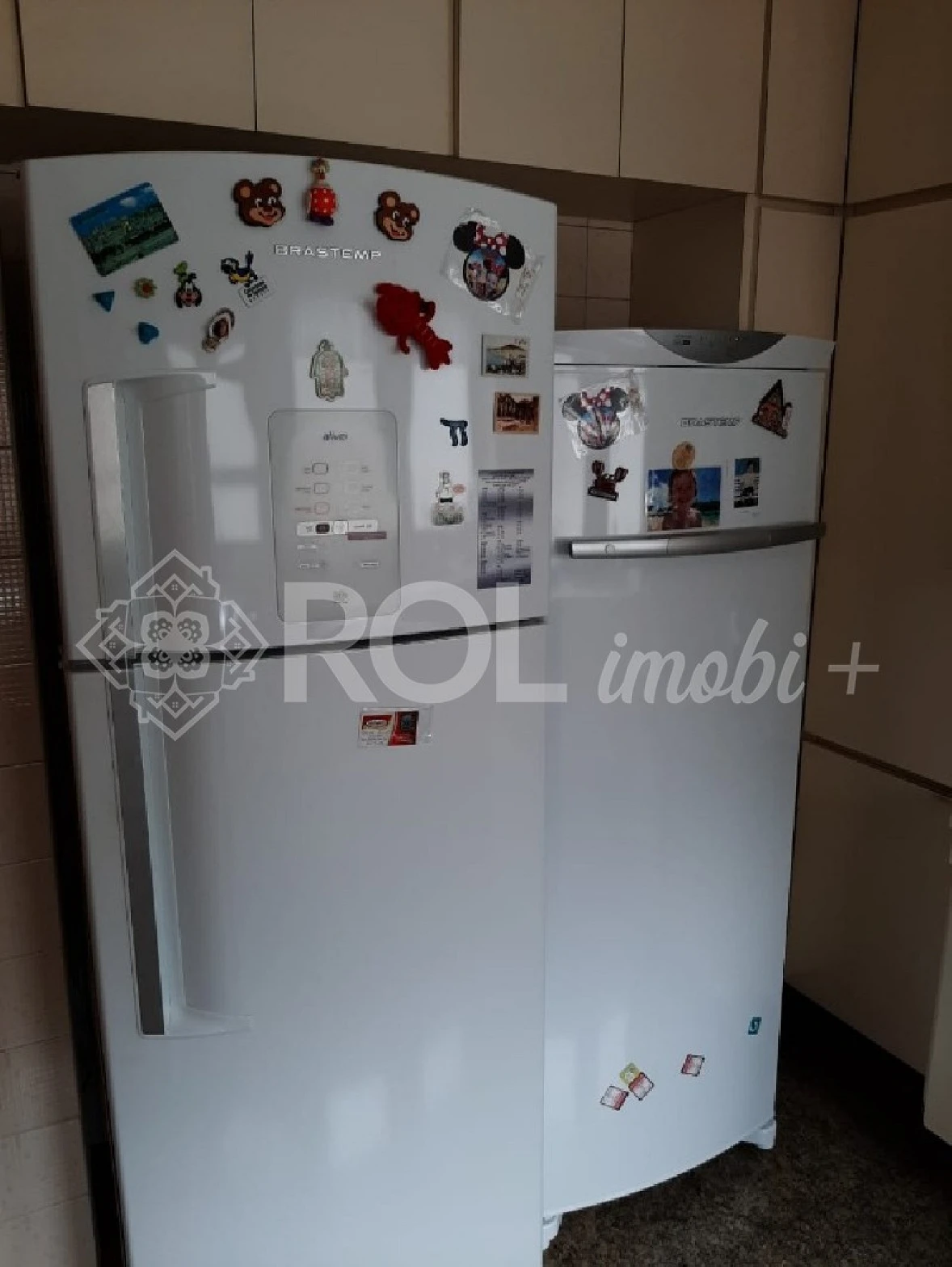 Apartamento Próximo ao Shopping Higienópolis  4 Suítes -   Venda - Foto 9