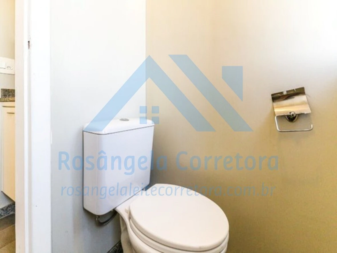 Escritorio/sala em Pinheiros, São Paulo