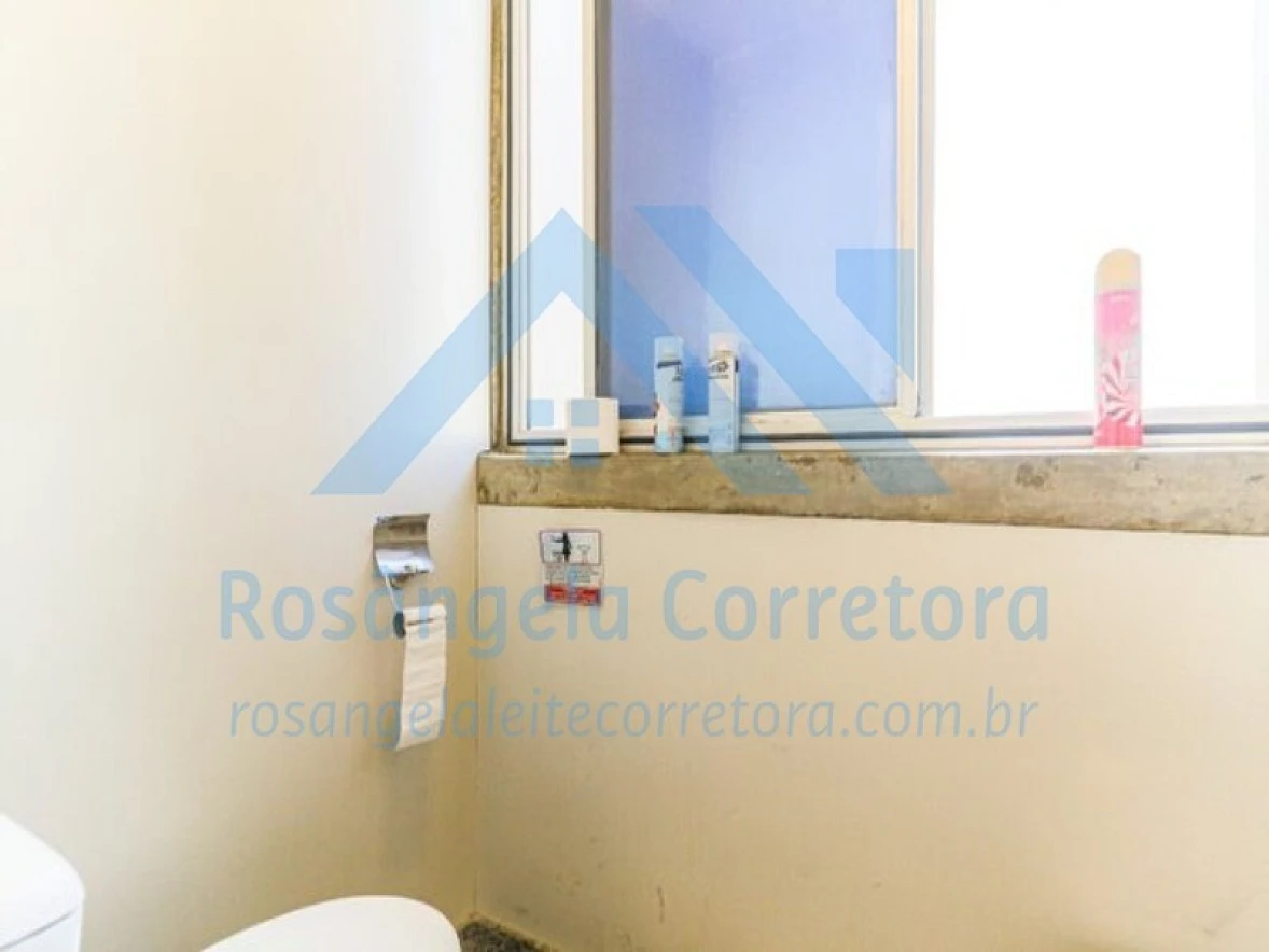 Escritorio/Sala - Pinheiros - Foto 6