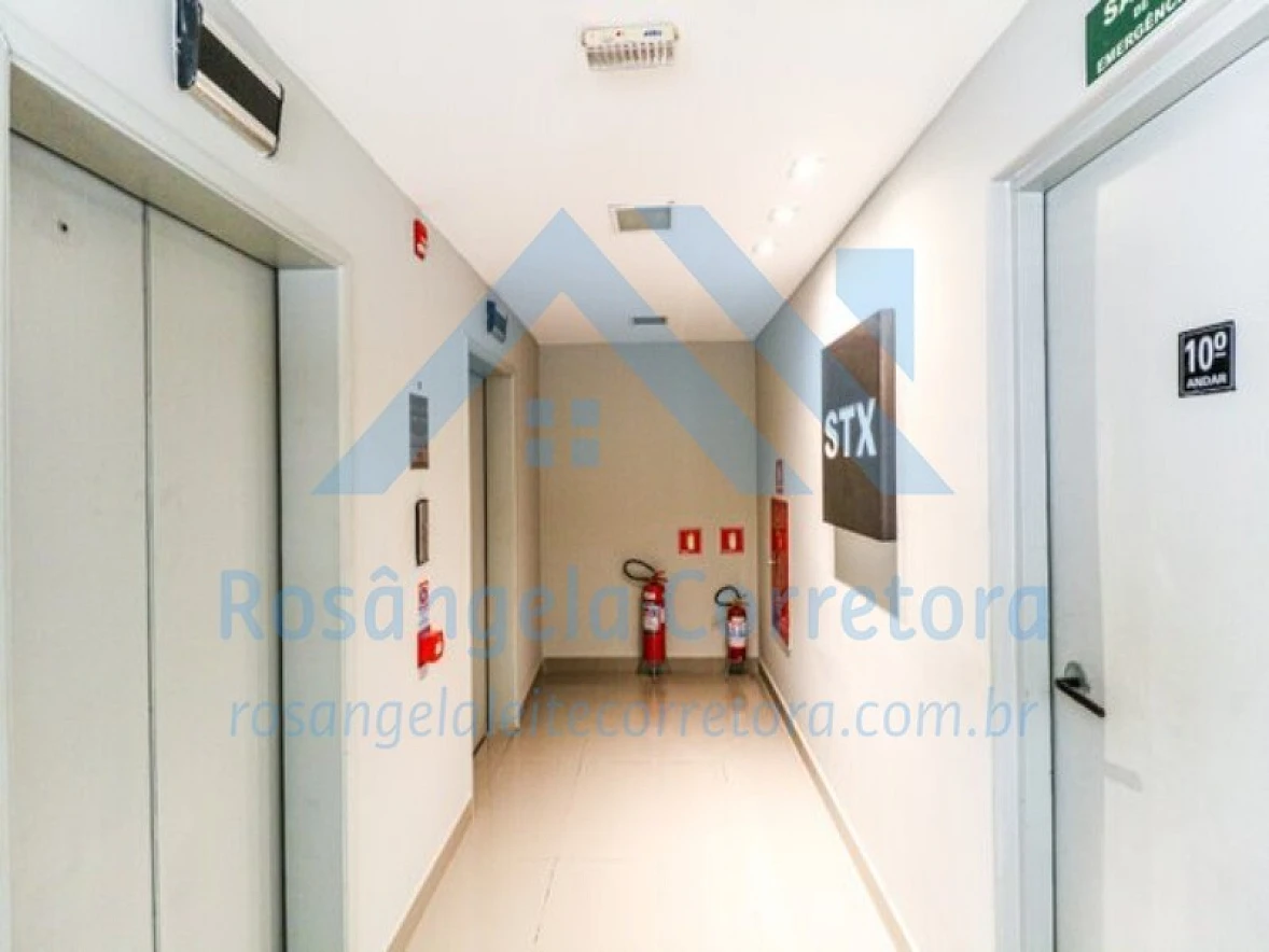 Escritorio/Sala - Pinheiros - Foto 9