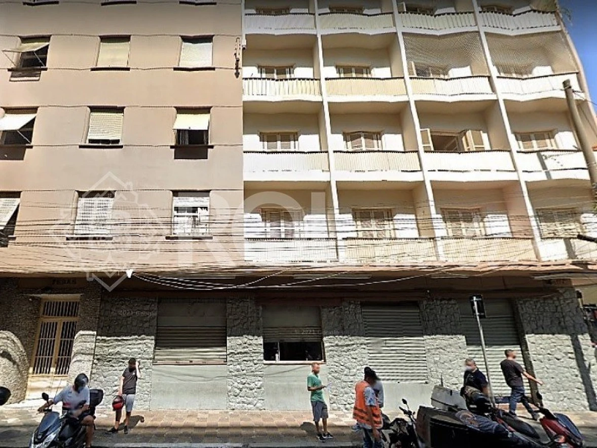 Apartamento 1 Quartos - Santa Efigênia - Foto 11
