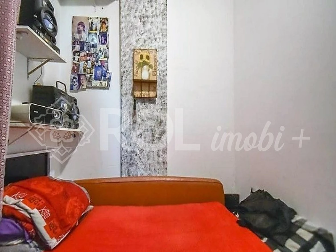 Apartamento 1 Quartos - Santa Efigênia - Foto 7