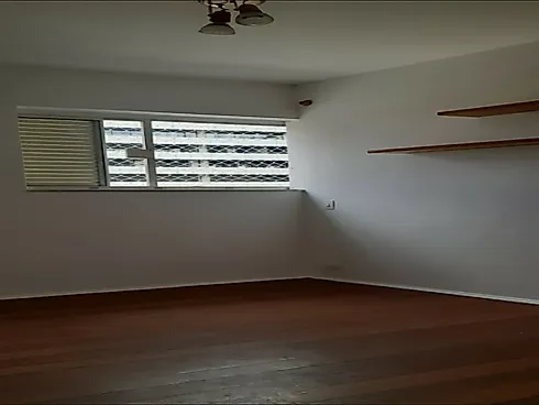 Apartamento com 2 Dormitórios Chácara Santo Antônio -  Locação - Foto 10