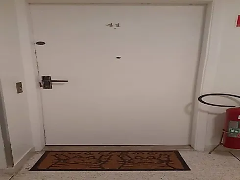 Apartamento com 2 Dormitórios Chácara Santo Antônio -  Locação - Foto 5