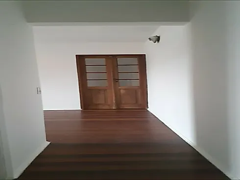 Apartamento com 2 Dormitórios Chácara Santo Antônio -  Locação - Foto 3