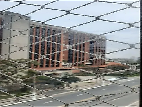 Apartamento com 2 Dormitórios Chácara Santo Antônio -  Locação - Foto 12