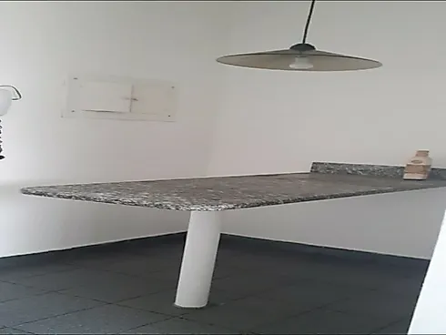 Apartamento com 2 Dormitórios Chácara Santo Antônio -  Locação - Foto 13