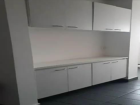 Apartamento com 2 Dormitórios Chácara Santo Antônio -  Locação - Foto 14