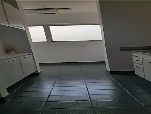 Apartamento com 2 Dormitórios Chácara Santo Antônio -  Locação - Foto 15