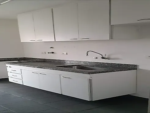 Apartamento com 2 Dormitórios Chácara Santo Antônio -  Locação - Foto 16