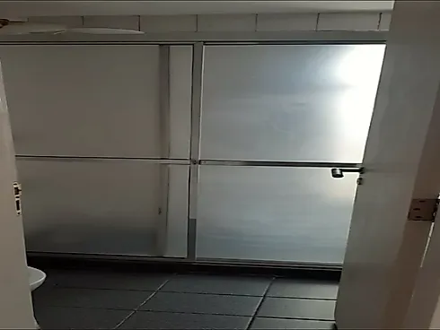 Apartamento com 2 Dormitórios Chácara Santo Antônio -  Locação - Foto 17