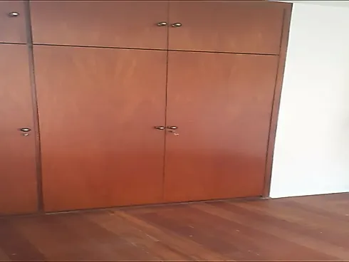 Apartamento com 2 Dormitórios Chácara Santo Antônio -  Locação - Foto 18