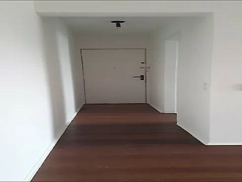 Apartamento com 2 Dormitórios Chácara Santo Antônio -  Locação - Foto 2