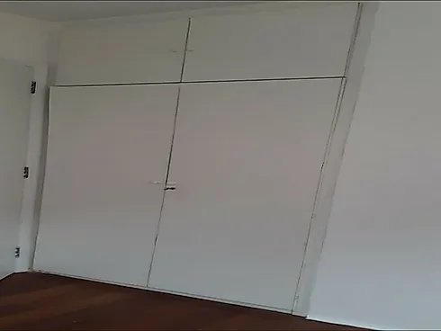 Apartamento com 2 Dormitórios Chácara Santo Antônio -  Locação - Foto 7