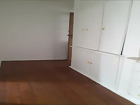 Apartamento com 2 Dormitórios Chácara Santo Antônio -  Locação - Foto 8