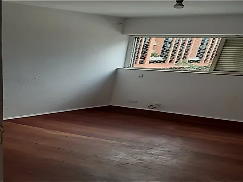 Apartamento com 2 Dormitórios Chácara Santo Antônio -  Locação - Foto 9