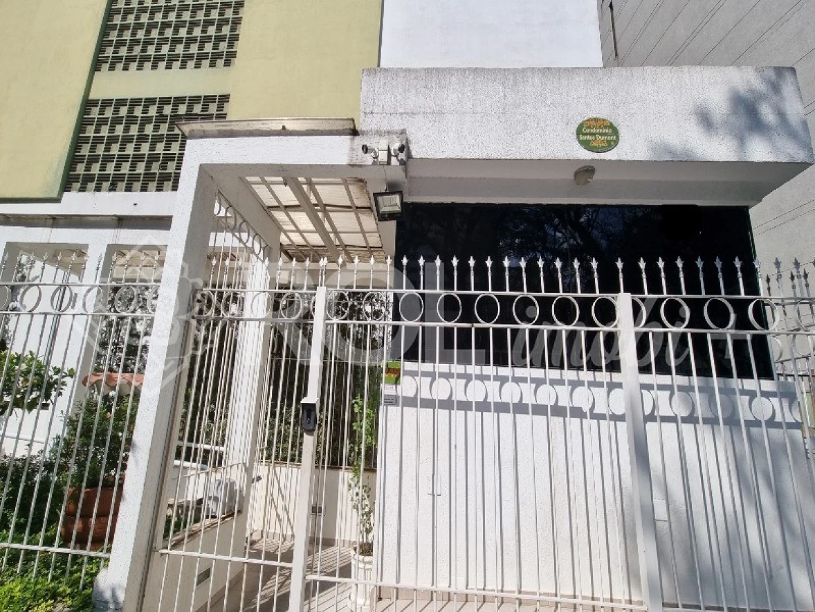 Bela Vista, São Paulo