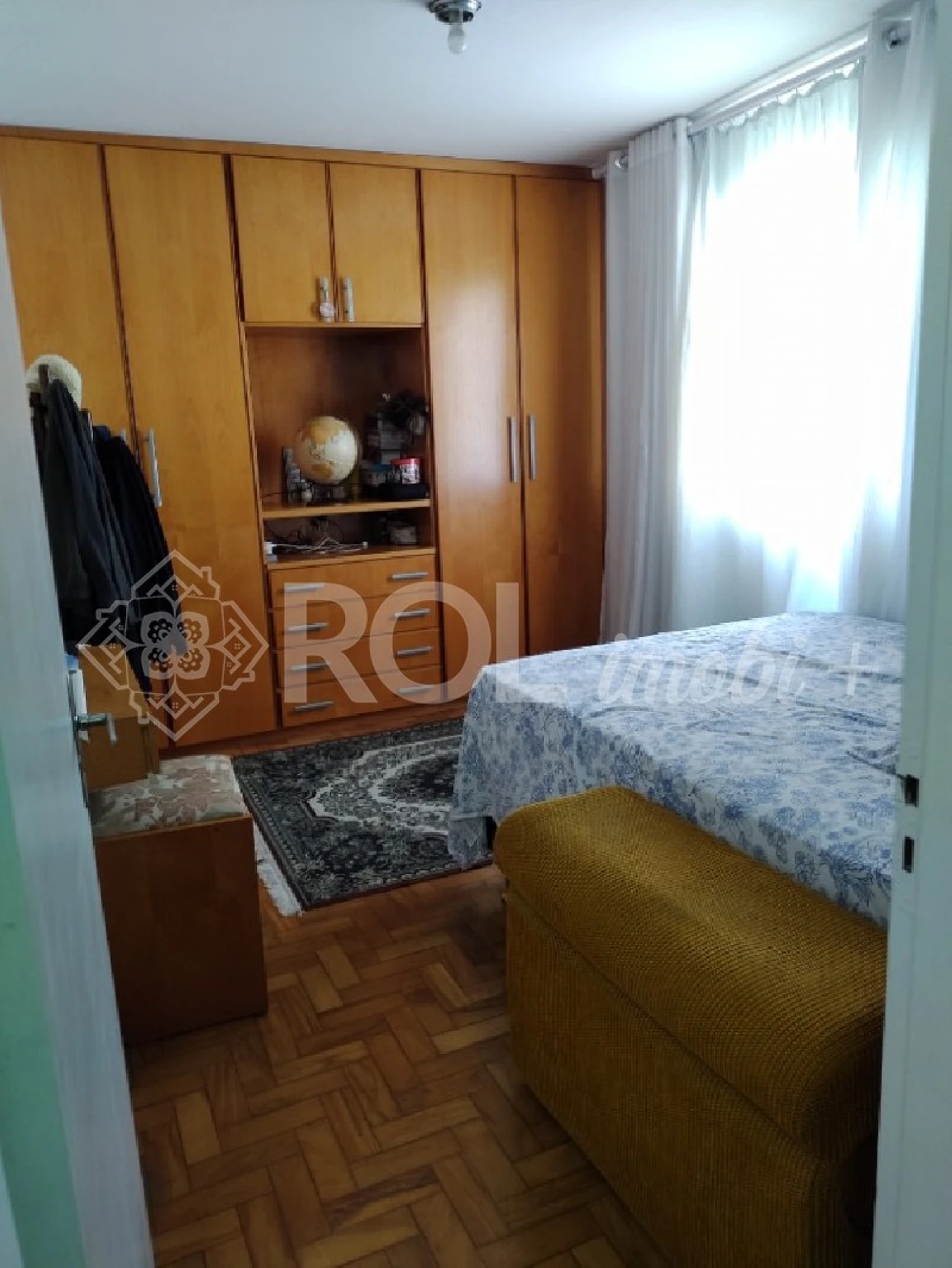Casa 3 Quartos - Vila Prado - Foto 27