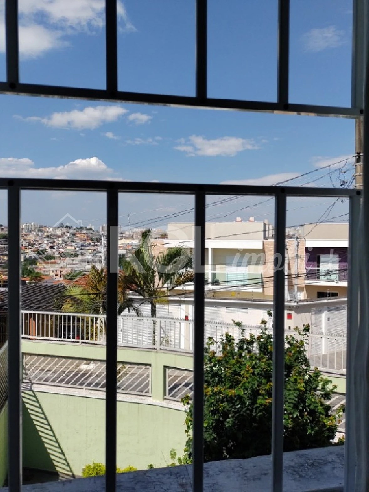 Casa 3 Quartos - Vila Prado - Foto 42