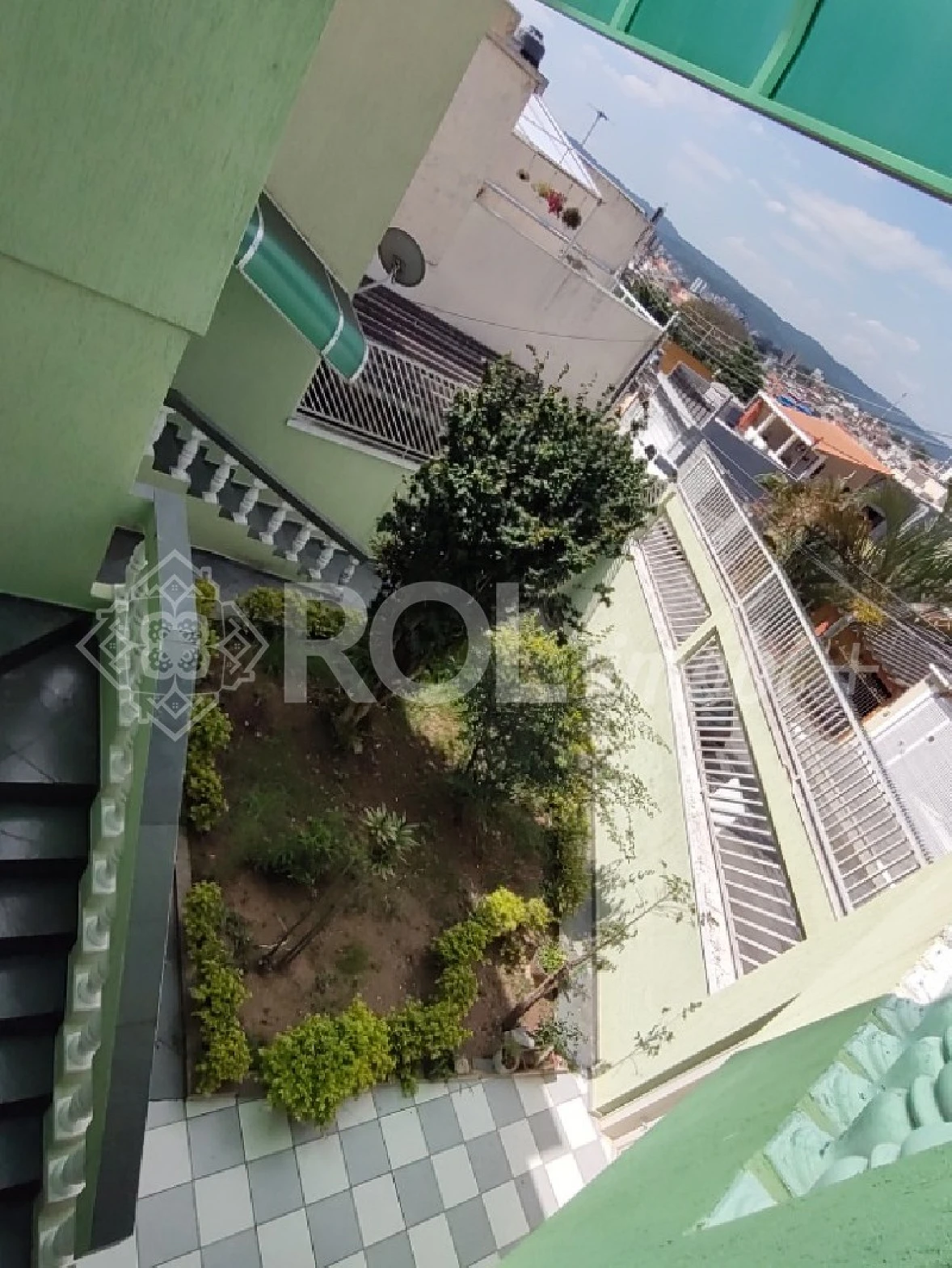 Casa 3 Quartos - Vila Prado - Foto 47