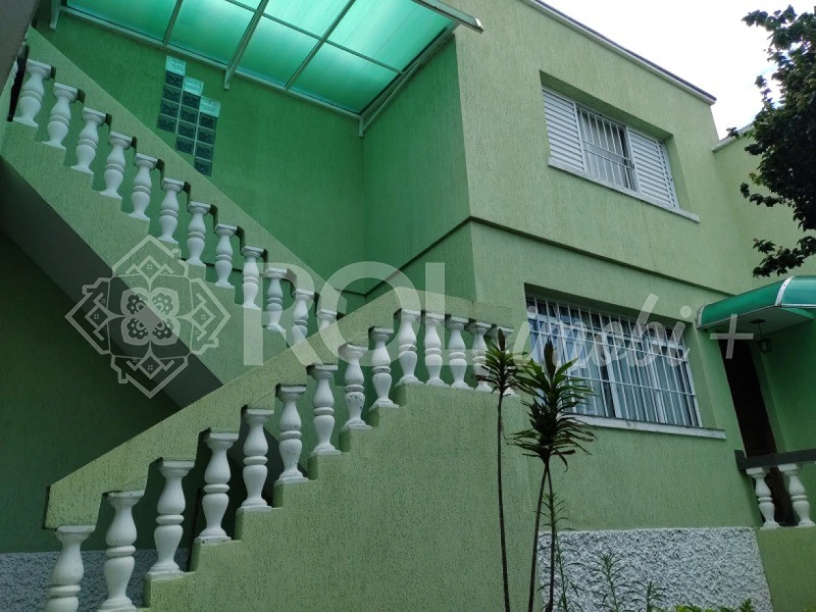 Casa 3 Quartos - Vila Prado - Foto 49