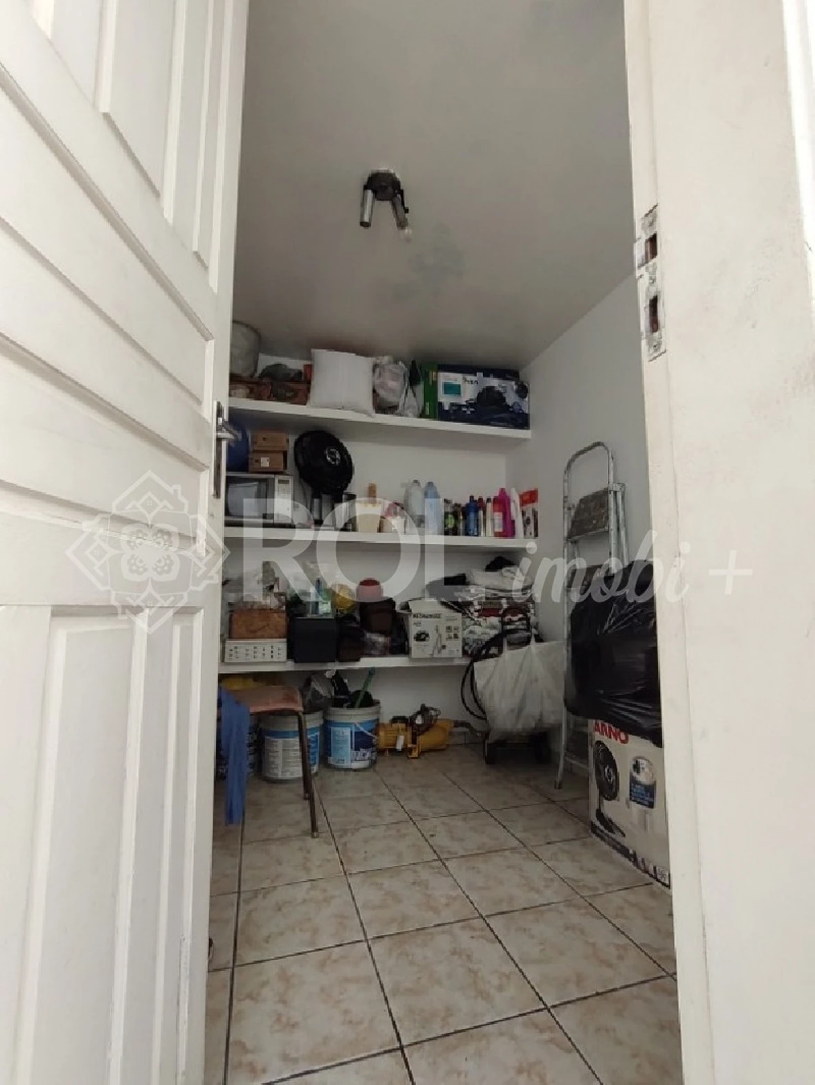 Casa 3 Quartos - Vila Prado - Foto 6