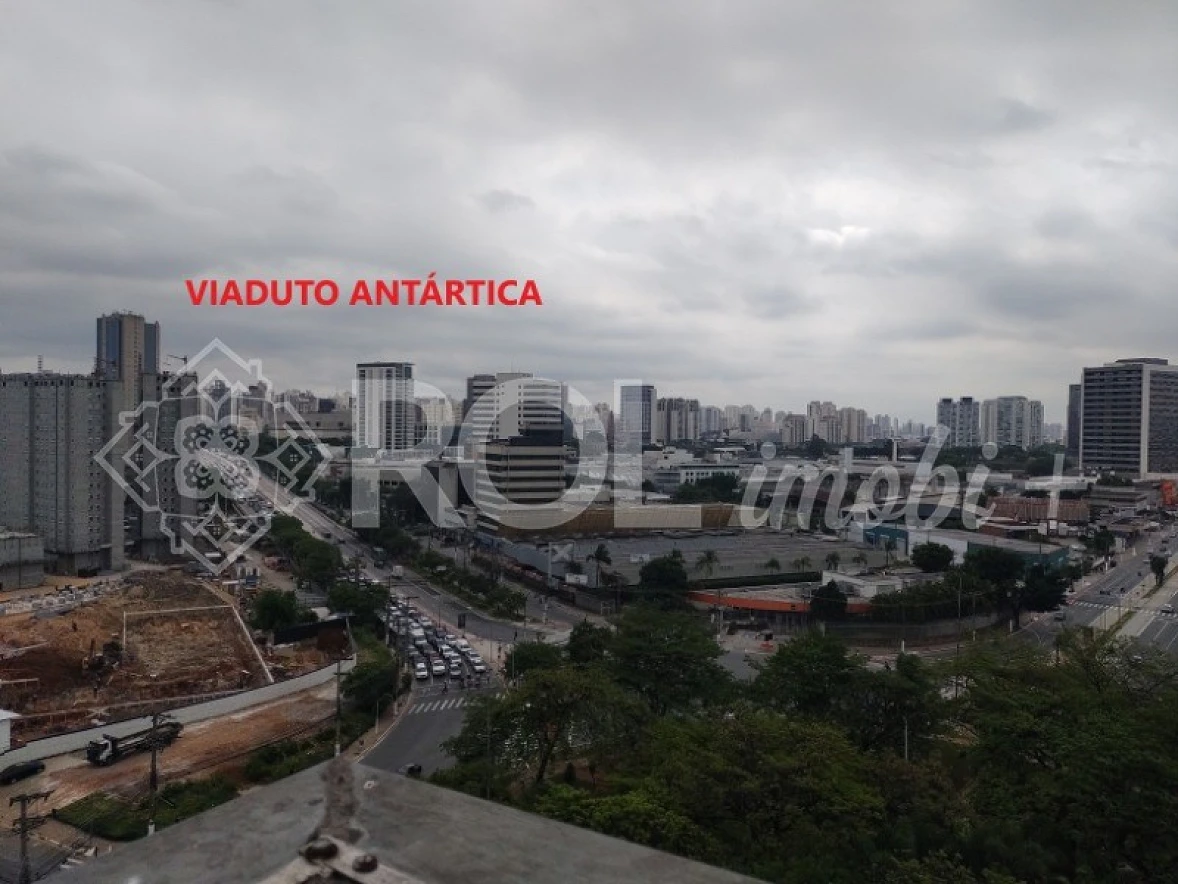 Prédio Comercial Novo - 10 Pavimentos - Estacionamento - Locação - Foto 21