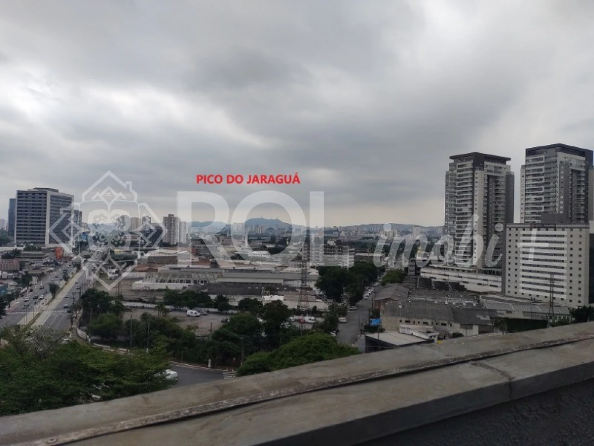 Prédio Comercial Novo - 10 Pavimentos - Estacionamento - Locação - Foto 22