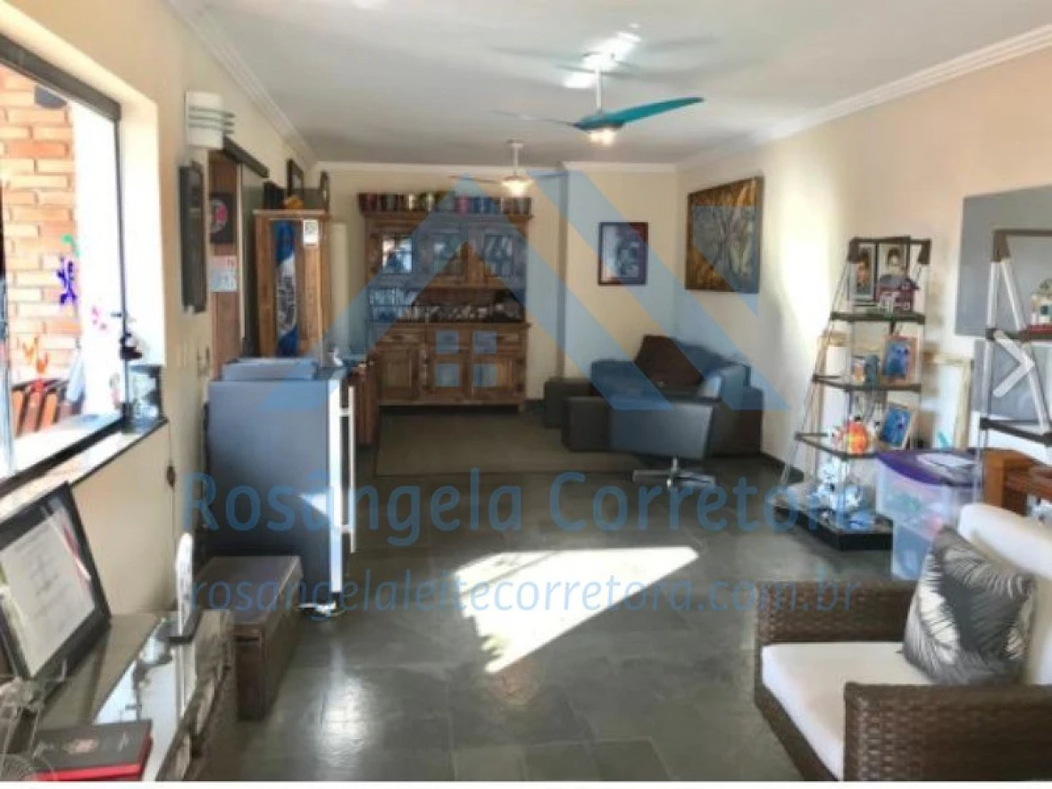 Apartamento 3 Quartos - Perdizes - Foto 10