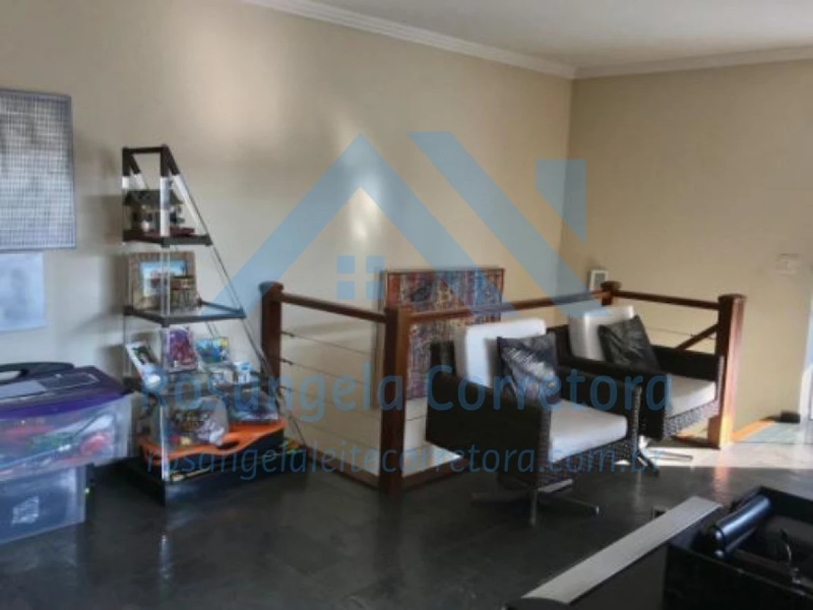 Apartamento 3 Quartos - Perdizes - Foto 12