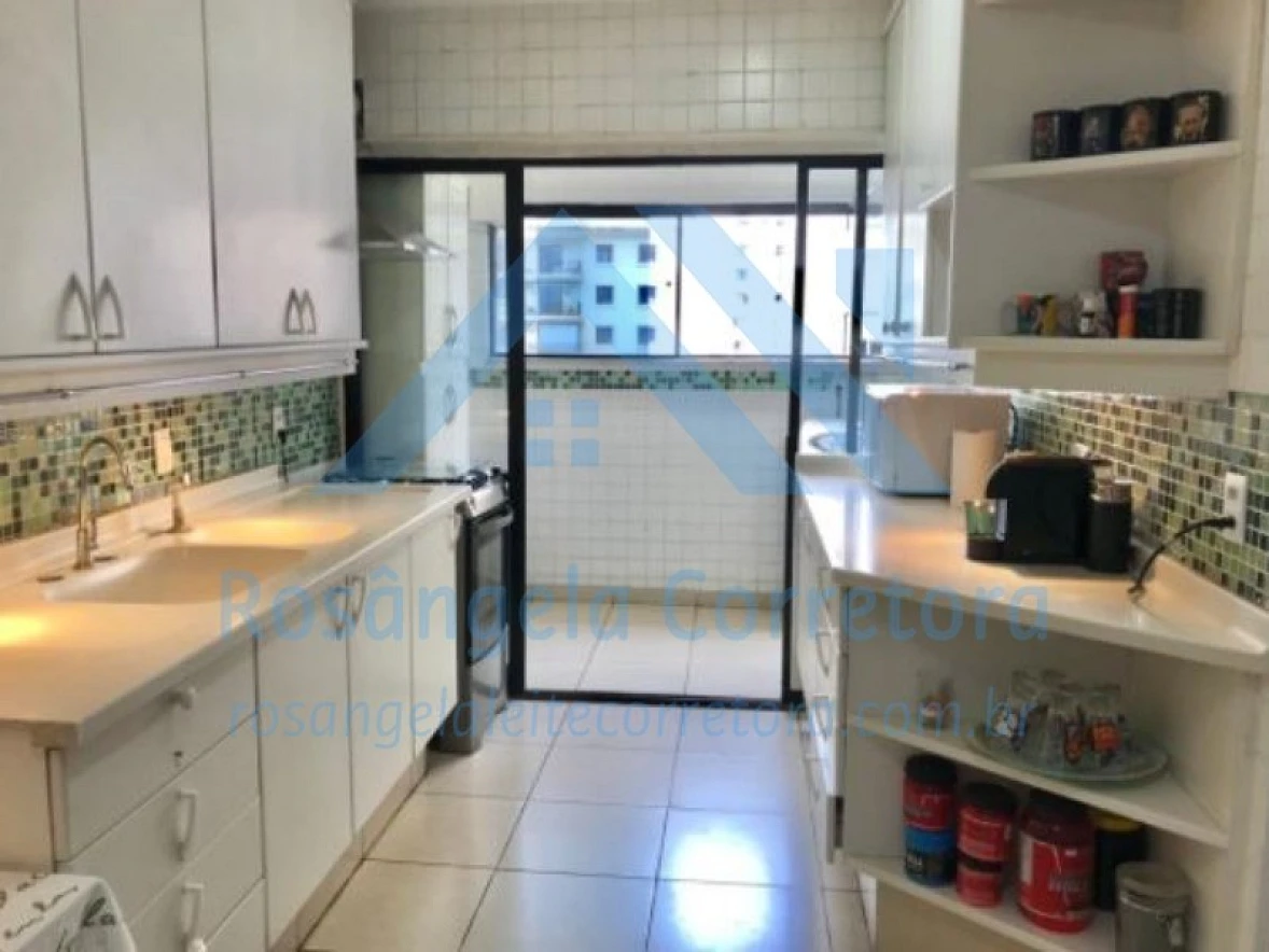 Apartamento 3 Quartos - Perdizes - Foto 13