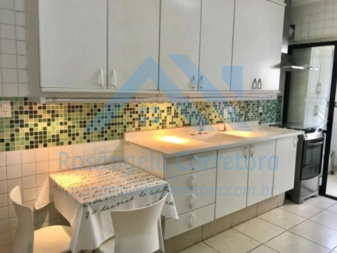 Apartamento 3 Quartos - Perdizes - Foto 16