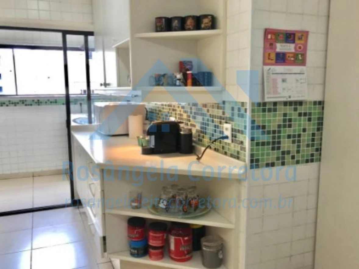 Apartamento 3 Quartos - Perdizes - Foto 17
