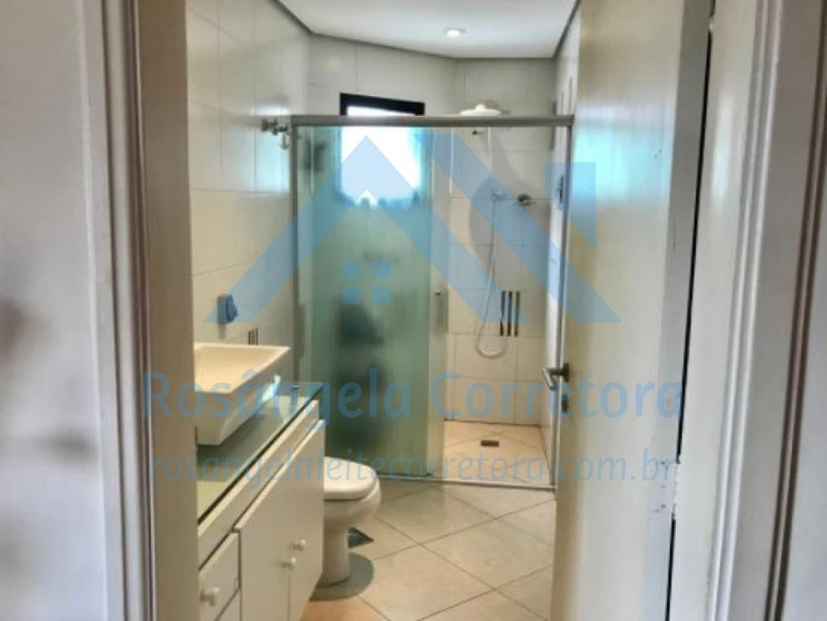 Apartamento 3 Quartos - Perdizes - Foto 19