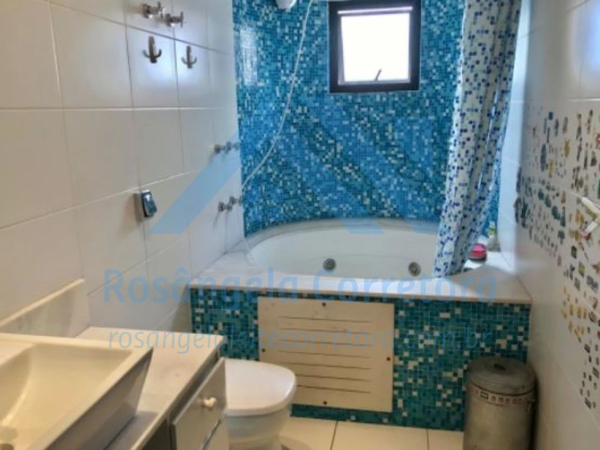 Apartamento 3 Quartos - Perdizes - Foto 20