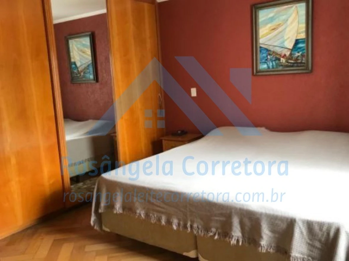 Apartamento 3 Quartos - Perdizes - Foto 21